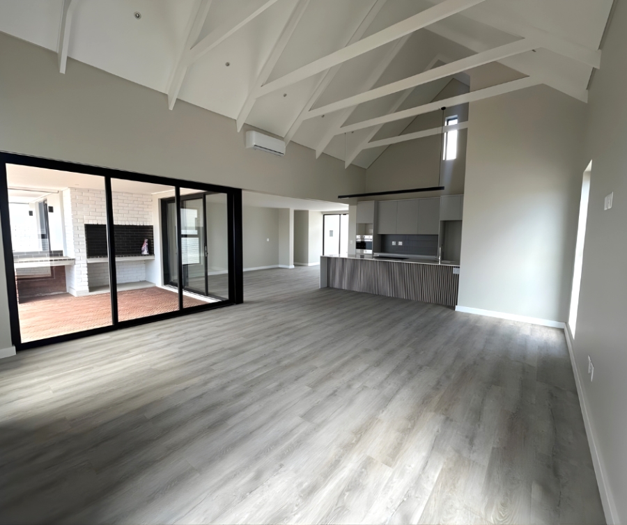 3 Bedroom Property for Sale in Paarl West Western Cape